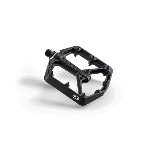 Stamp 7 Small - Seagrave Edition – Crankbrothers